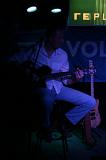 2008-11-28 M3_live at replugged 036